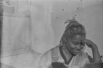 Film